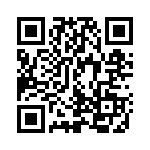 A22L-GR QRCode