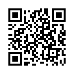 A22L-GW-12-20M QRCode