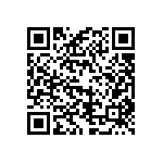 A22L-GW-12A-02A QRCode