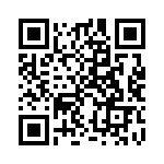 A22L-GW-24-01M QRCode