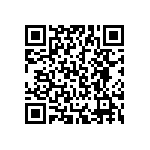 A22L-GW-24A-01M QRCode