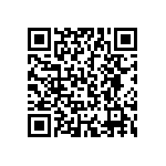 A22L-GW-24A-20A QRCode