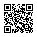 A22L-GW-6A-10A QRCode