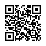 A22L-GW-T1-11A QRCode