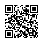 A22L-GW-T1-20M QRCode