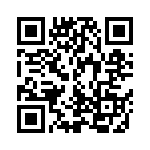 A22L-GW-T2-10M QRCode