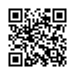 A22L-GY-12-01M QRCode