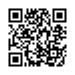 A22L-GY-12-11M QRCode