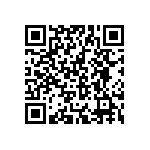 A22L-GY-12A-01A QRCode