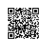 A22L-GY-12A-02M QRCode