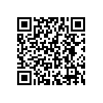 A22L-GY-12A-10A QRCode