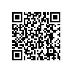 A22L-GY-12A-10M QRCode