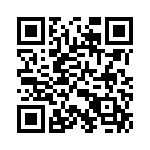 A22L-GY-24-02M QRCode