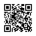 A22L-GY-24-11M QRCode