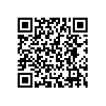 A22L-GY-24A-01A QRCode
