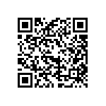 A22L-GY-24A-02A QRCode