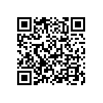 A22L-GY-24A-10A QRCode