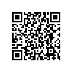 A22L-GY-24A-20M QRCode