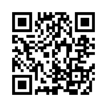 A22L-GY-6A-01A QRCode