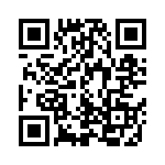 A22L-GY-6A-02M QRCode