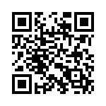 A22L-GY-6A-11A QRCode