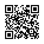 A22L-GY-6A-20M QRCode