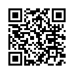 A22L-GY-6D-20M QRCode
