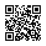 A22L-GY-T2-20A QRCode