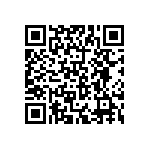 A22L-HA-12A-02A QRCode