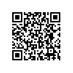 A22L-HA-12A-10A QRCode