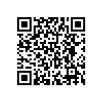 A22L-HA-12A-11M QRCode