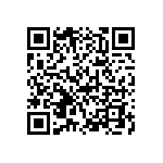 A22L-HA-24A-02A QRCode