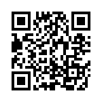 A22L-HA-6D-01A QRCode