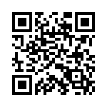 A22L-HA-6D-11A QRCode