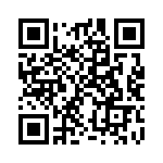 A22L-HA-6D-20A QRCode