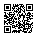 A22L-HA-T1-10M QRCode