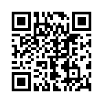 A22L-HA-T1-20M QRCode