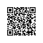 A22L-HG-12A-11M QRCode