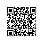 A22L-HG-12A-20M QRCode