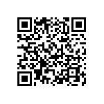 A22L-HG-24A-01A QRCode