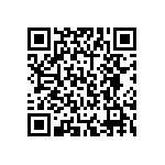 A22L-HG-24A-01M QRCode