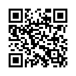 A22L-HG-6A-02M QRCode