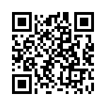 A22L-HG-6A-11A QRCode