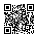 A22L-HG-6D-10M QRCode