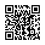 A22L-HG-6D-11A QRCode