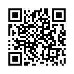 A22L-HG-T1-11A QRCode