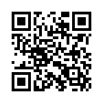 A22L-HG-T1-20A QRCode