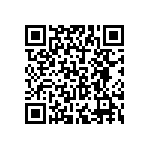 A22L-HR-12A-10M QRCode