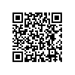 A22L-HR-12A-20A QRCode