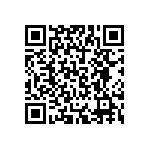 A22L-HR-24A-01M QRCode